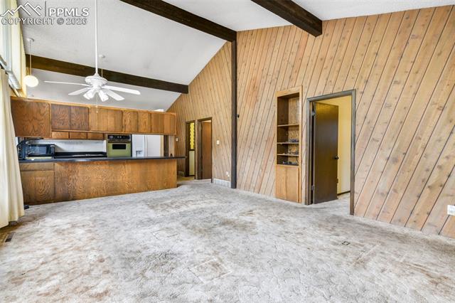4302 Valli Vista Road