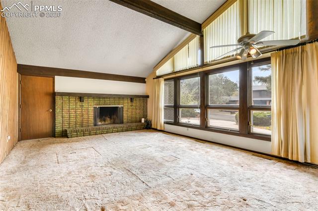 4302 Valli Vista Road