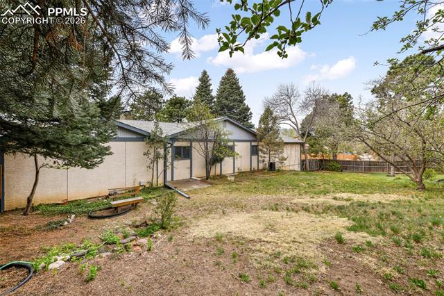 4302 Valli Vista Road