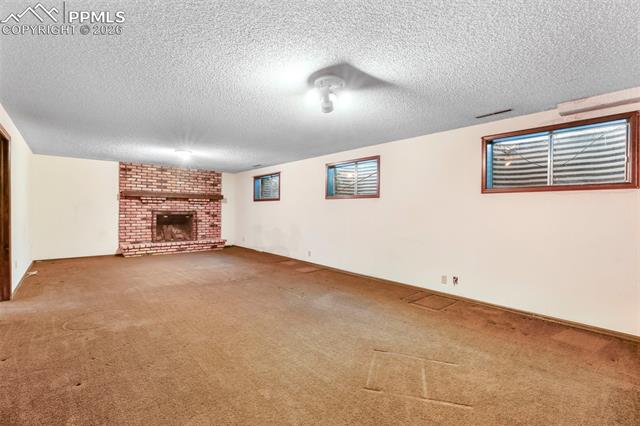 4302 Valli Vista Road