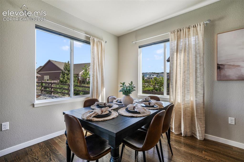 10104 Emerald Lake Lane