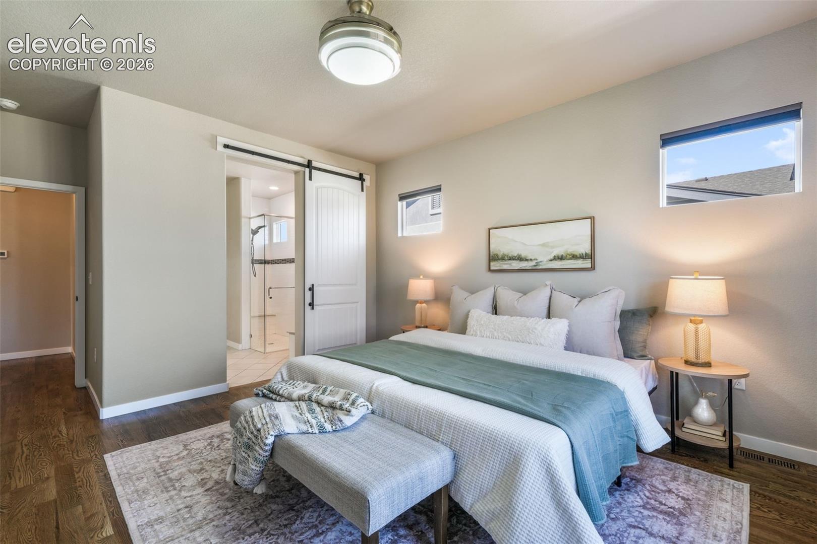 10104 Emerald Lake Lane