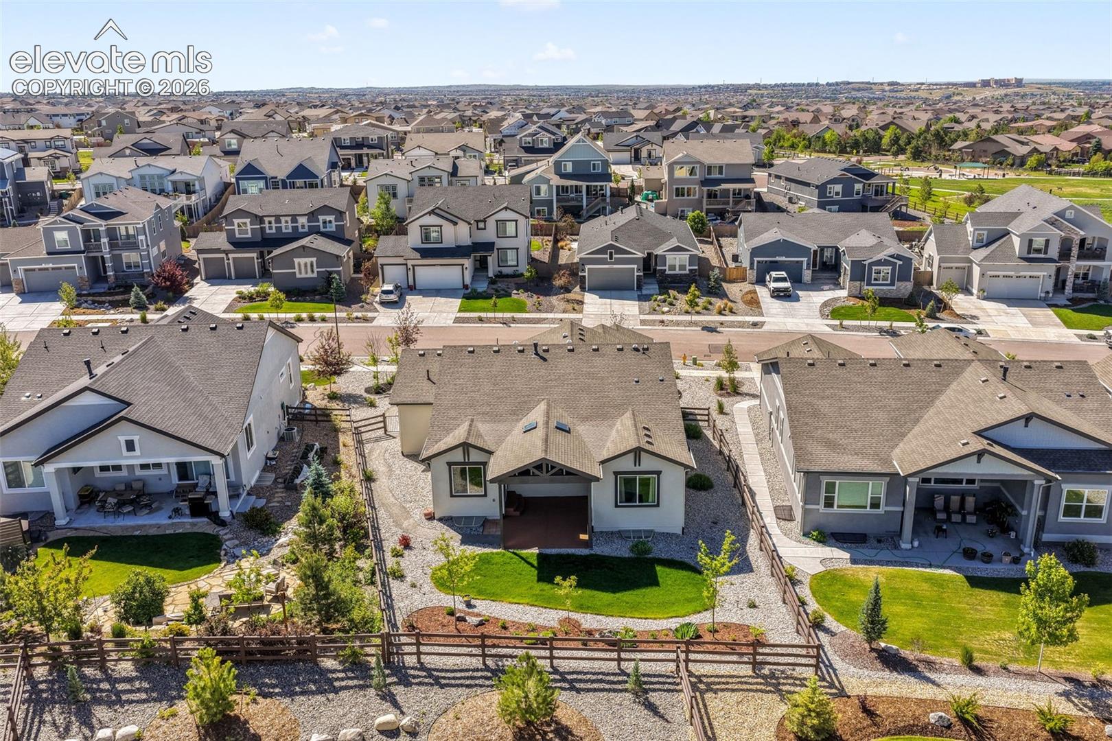 10104 Emerald Lake Lane