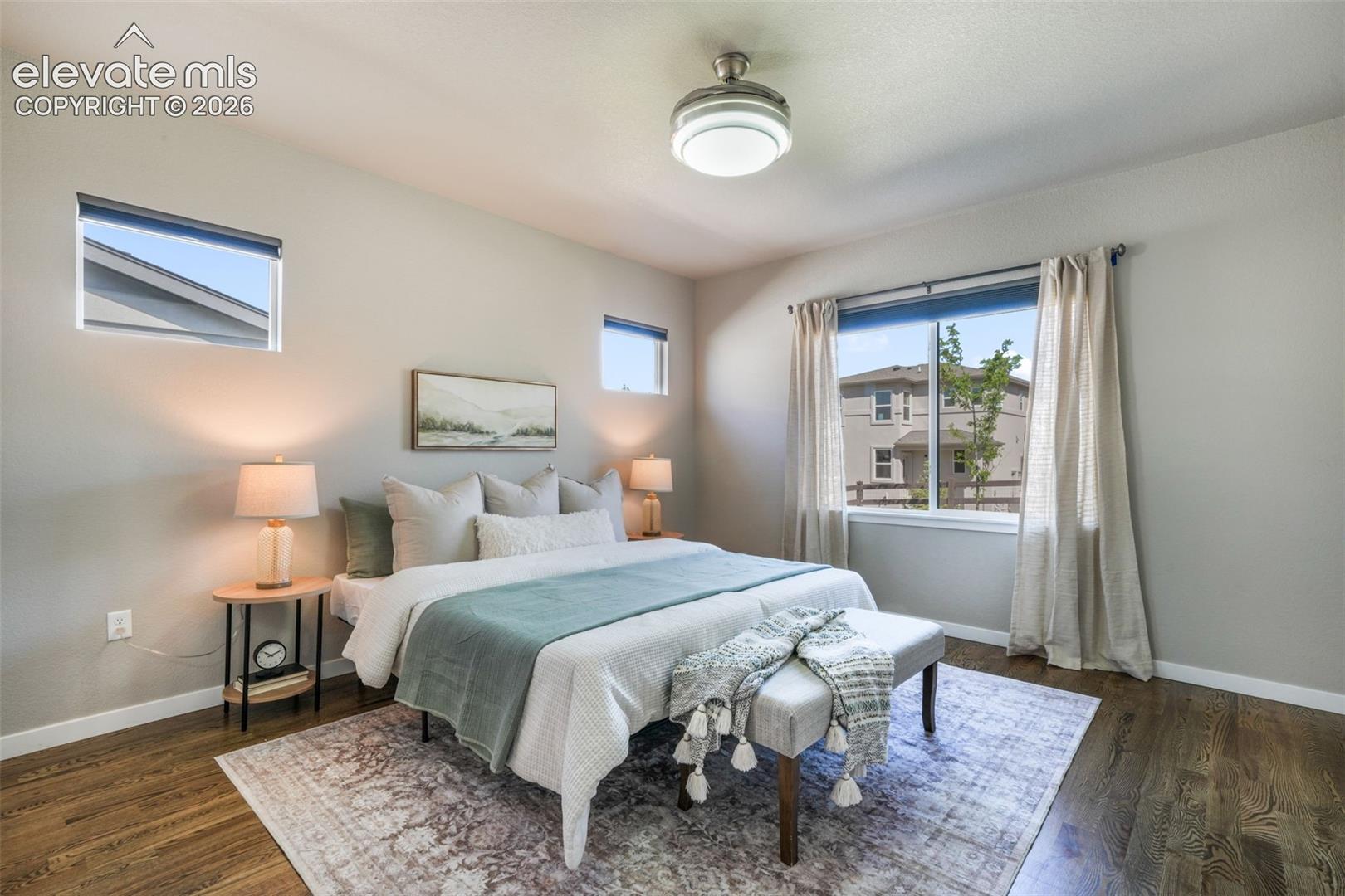 10104 Emerald Lake Lane