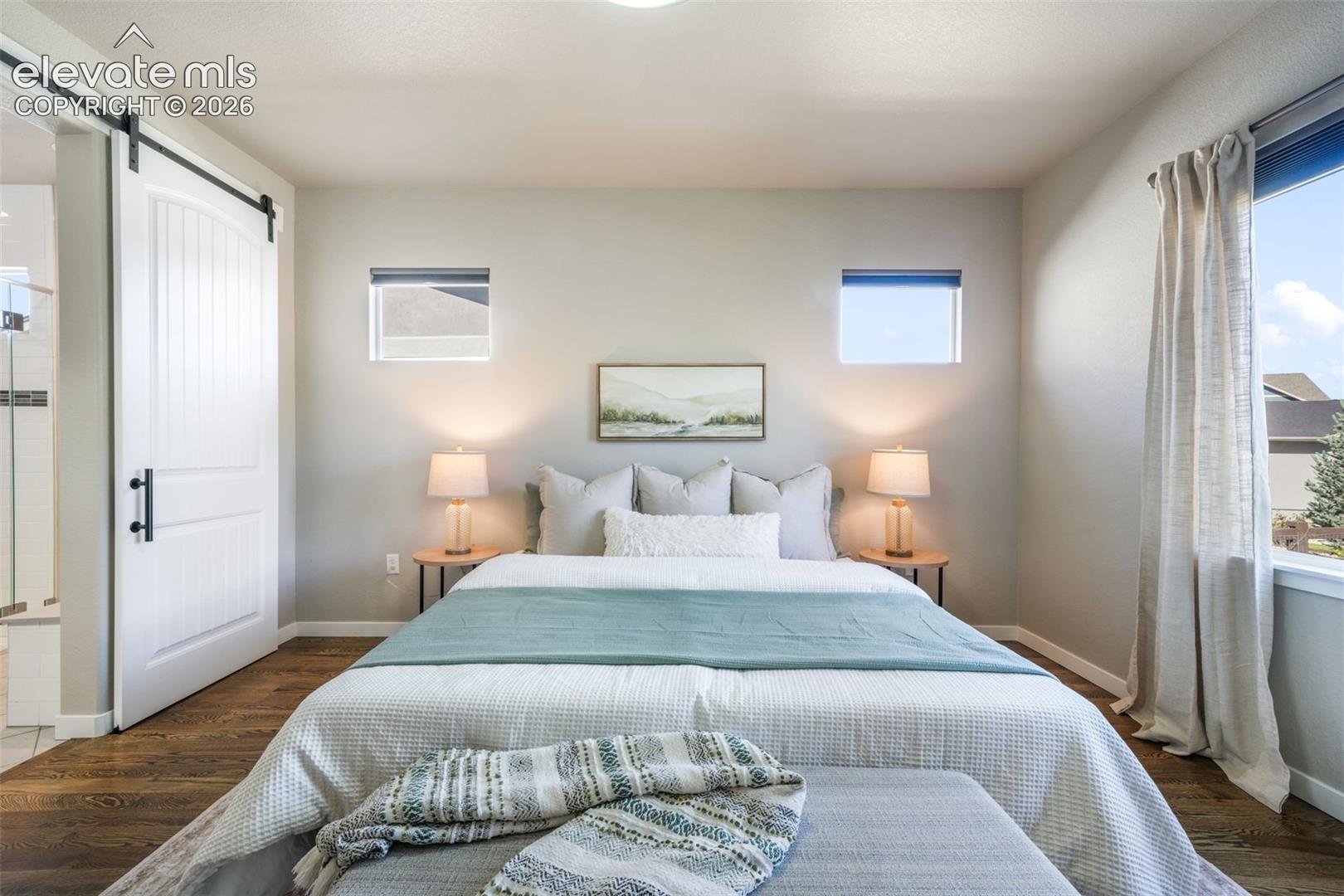 10104 Emerald Lake Lane