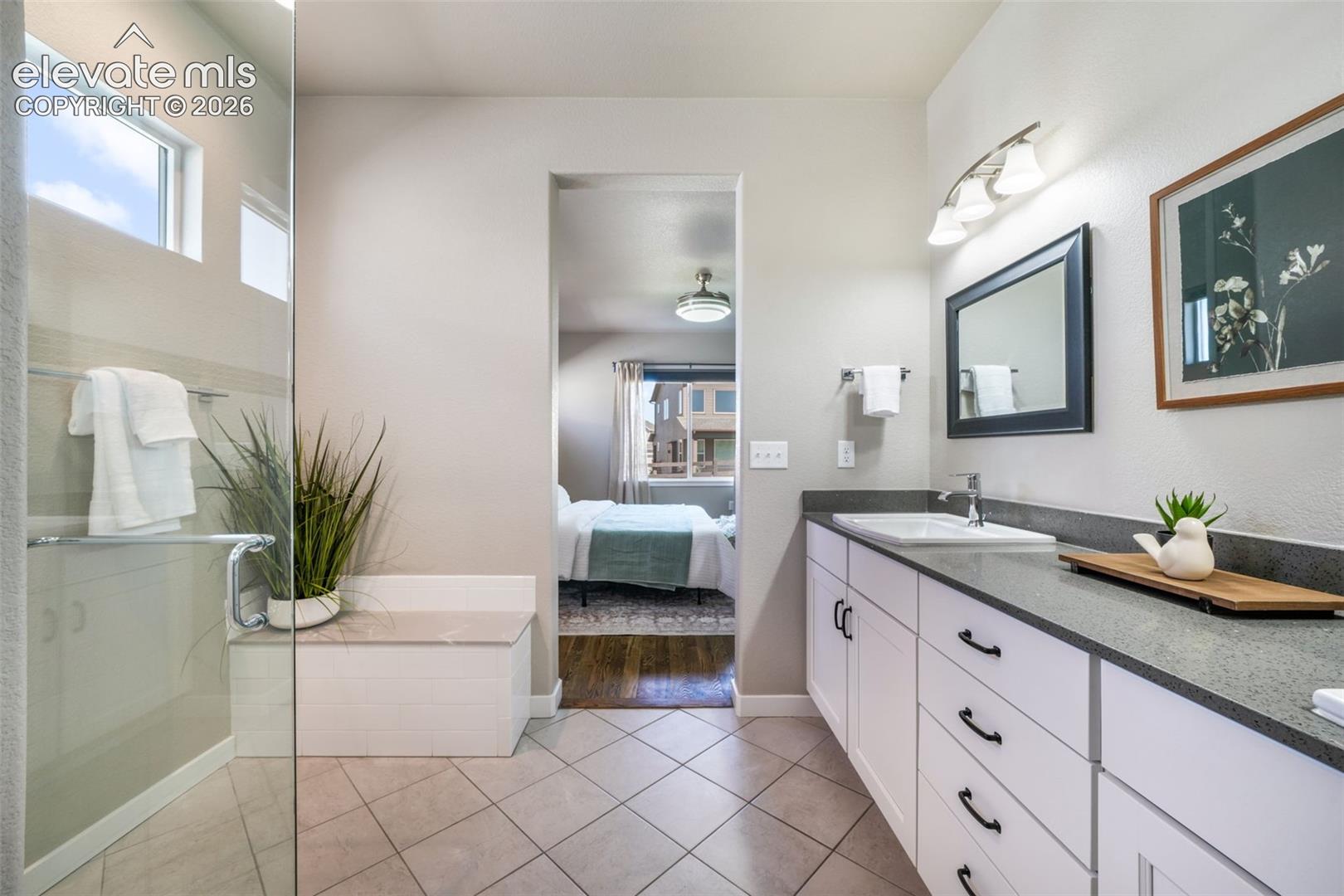 10104 Emerald Lake Lane