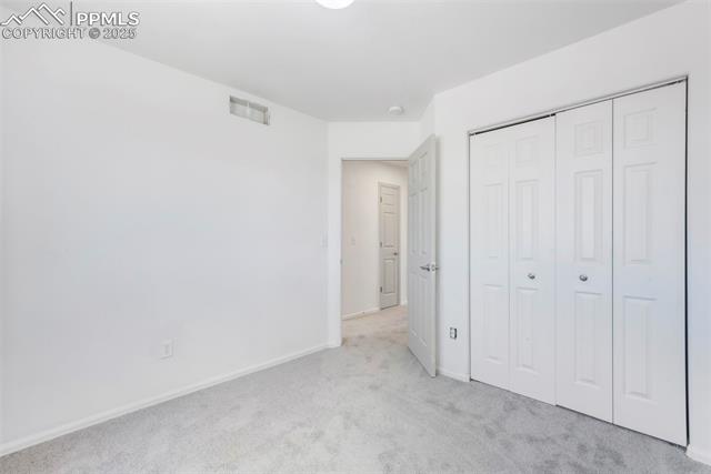 13131 Bandanero Drive