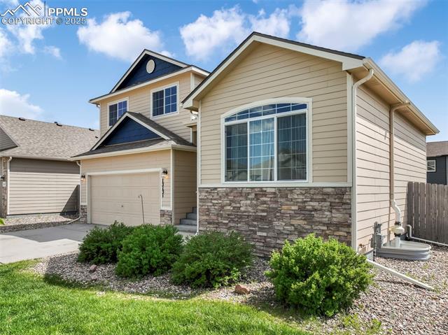 13131 Bandanero Drive