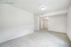 13131 Bandanero Drive