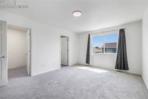 13131 Bandanero Drive