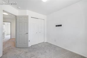 13131 Bandanero Drive