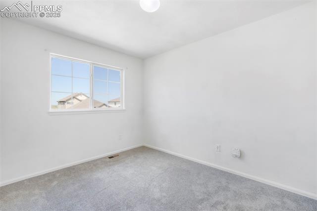 13131 Bandanero Drive