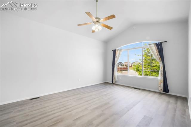 13131 Bandanero Drive