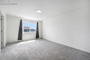 13131 Bandanero Drive