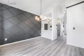 13131 Bandanero Drive