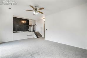13131 Bandanero Drive