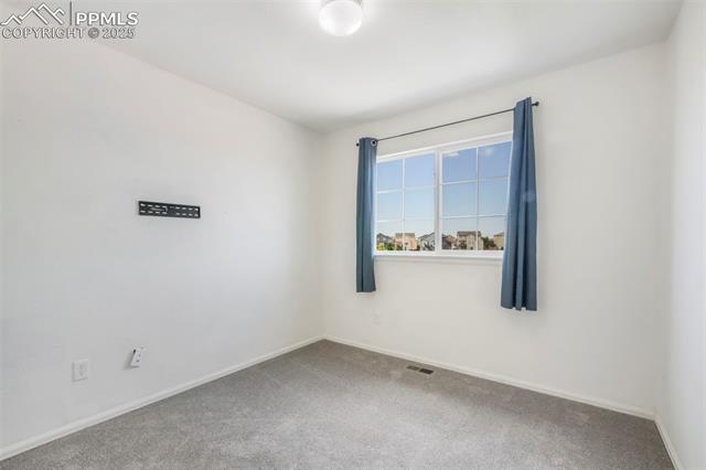 13131 Bandanero Drive