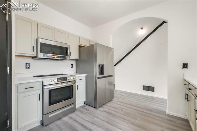 13131 Bandanero Drive