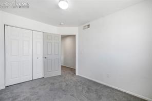 13131 Bandanero Drive