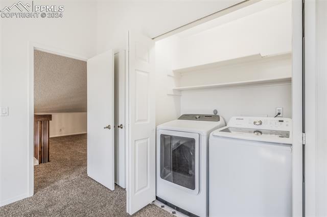 1005 Bromefield Drive