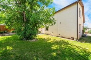1005 Bromefield Drive