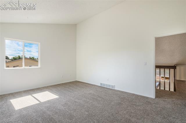 1005 Bromefield Drive