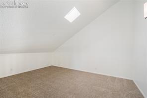 1005 Bromefield Drive
