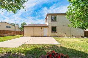 1005 Bromefield Drive