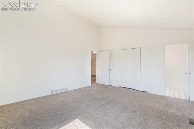 1005 Bromefield Drive