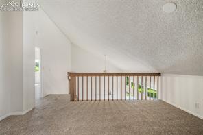 1005 Bromefield Drive