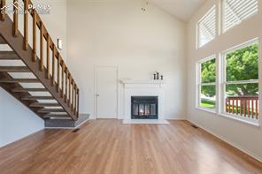 1005 Bromefield Drive