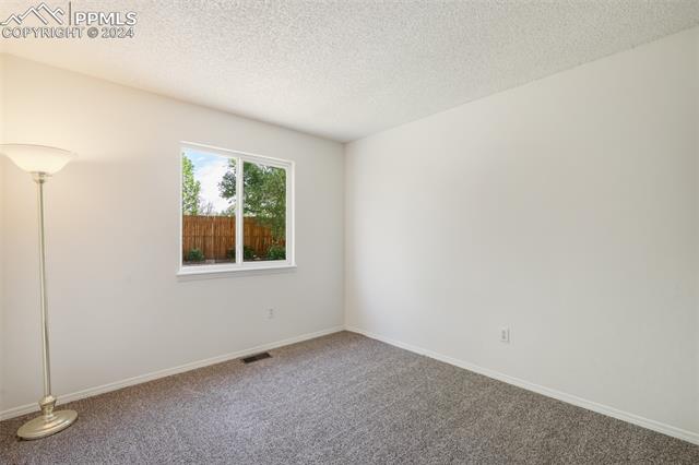 1005 Bromefield Drive