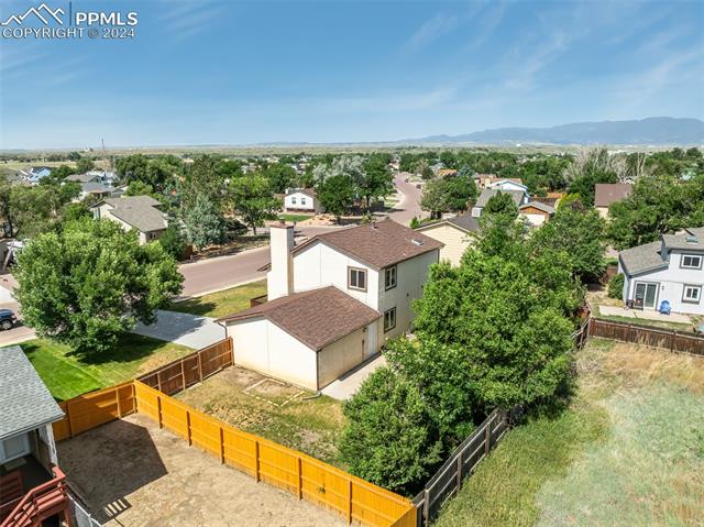 1005 Bromefield Drive