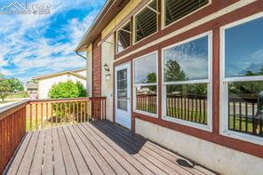 1005 Bromefield Drive