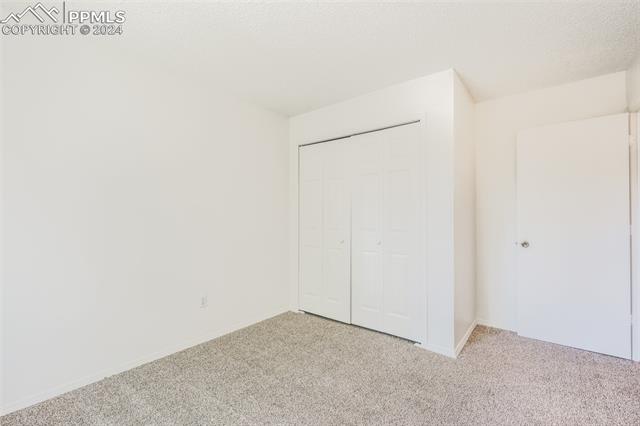 1005 Bromefield Drive