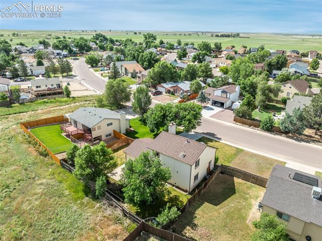 1005 Bromefield Drive