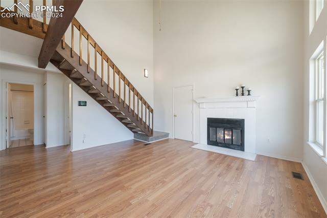 1005 Bromefield Drive