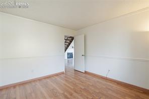 1005 Bromefield Drive