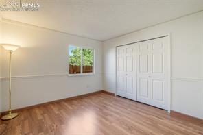 1005 Bromefield Drive