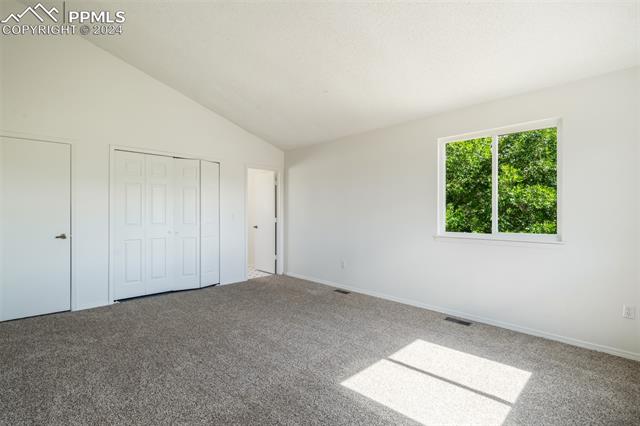 1005 Bromefield Drive