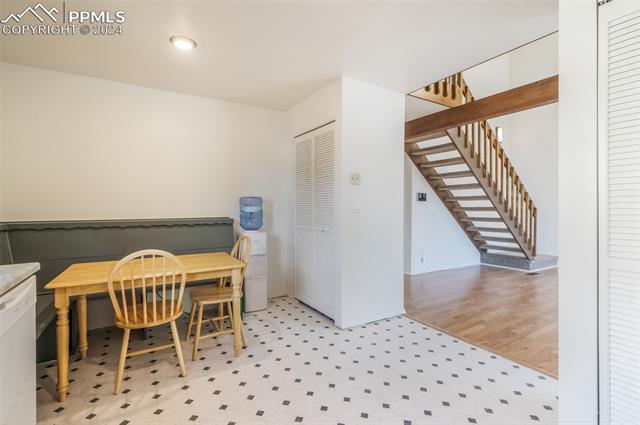 1005 Bromefield Drive