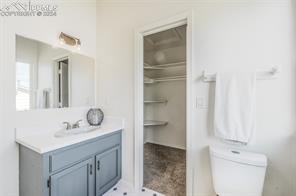 1005 Bromefield Drive