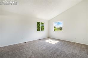 1005 Bromefield Drive