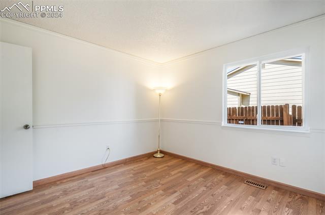 1005 Bromefield Drive