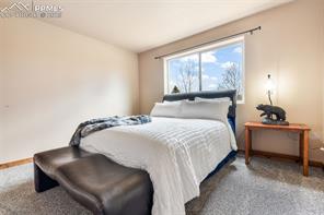 631 County Road 61