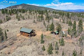 631 County Road 61