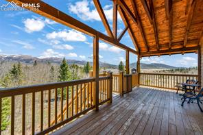631 County Road 61
