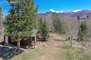 631 County Road 61