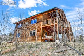 631 County Road 61