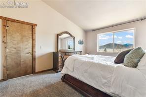 631 County Road 61